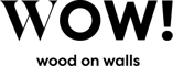 WOWlogo