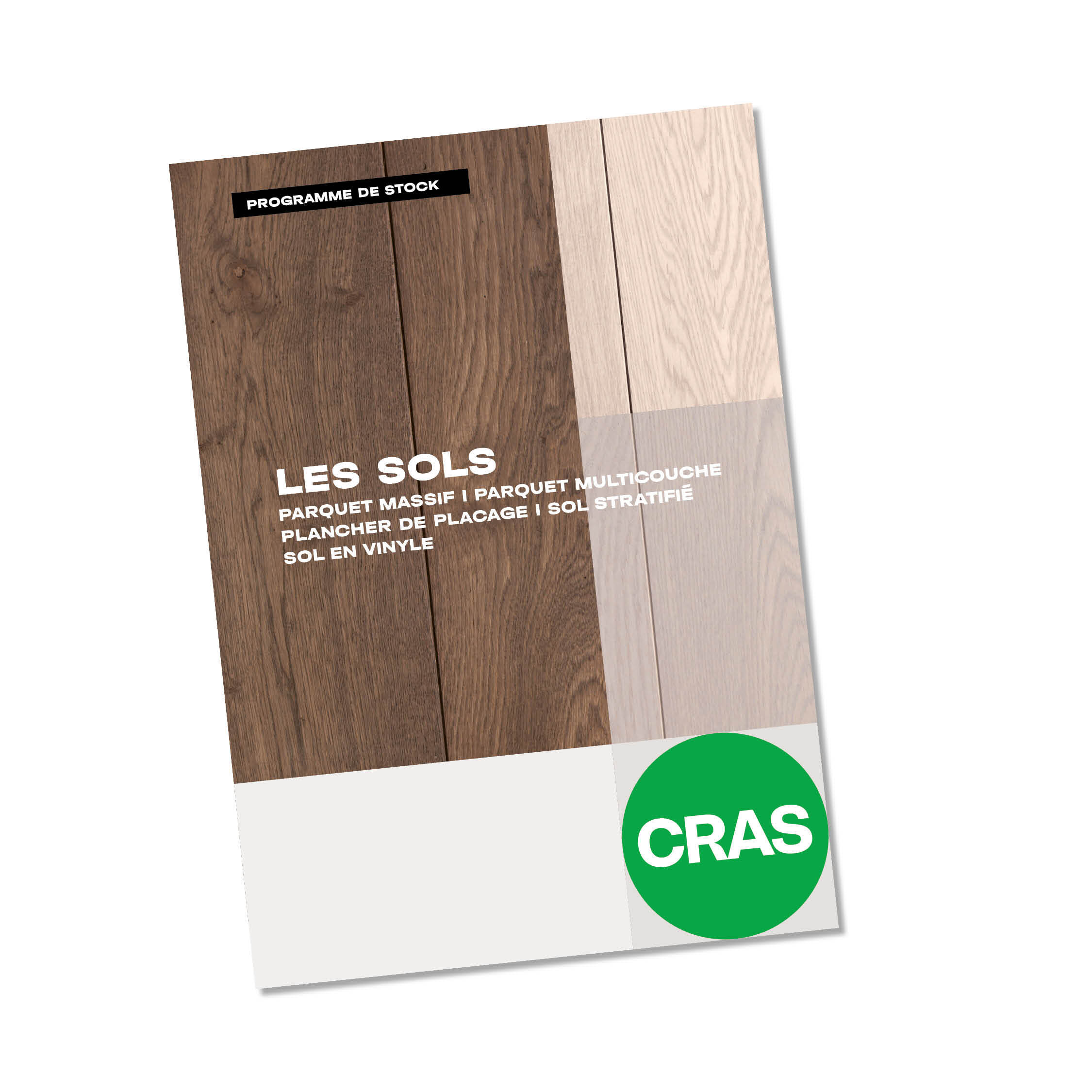 Cover brochure vloeren2