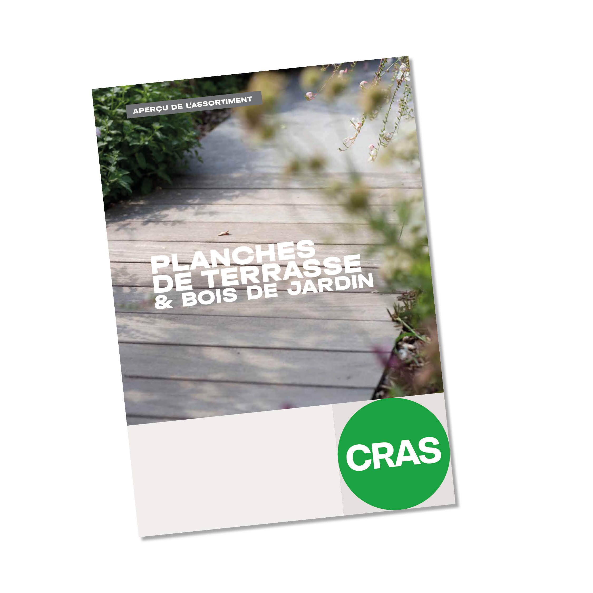 tuin en terras cover
